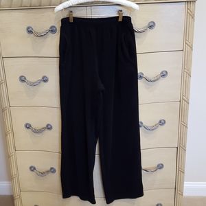 Men's Nordstrom pajama bottom